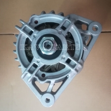 Perkins -  Perkins Engines Alternator,185046500,185046522,2871A168