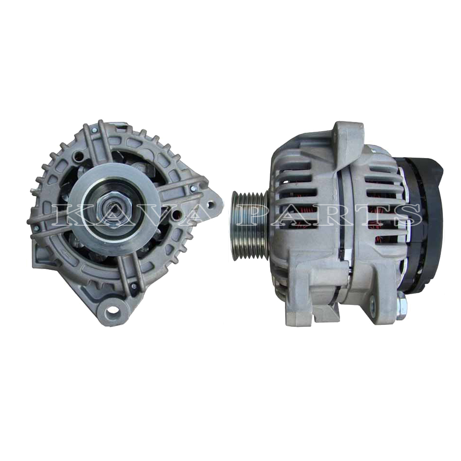 Toyota - Alternator For Toyota Avensis,RAV 4,27060-28070,27060-28160,27060-28260