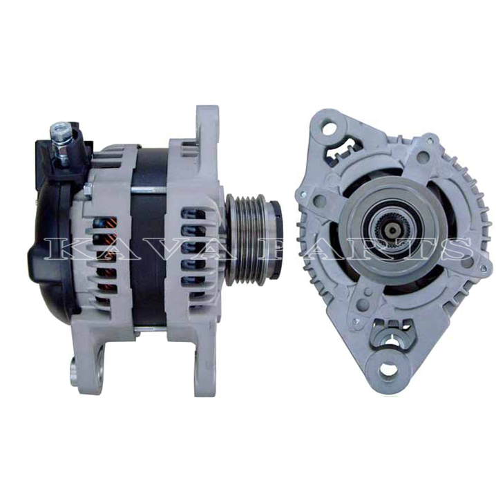 Fiat - Alternator For Fiat Croma,51734825,63377015,50500728