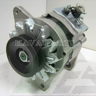 Daihatsu - Alternator For Daihatsu Rocky,27020-87603,27030-87601,27030-87602