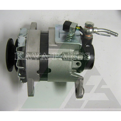 Daihatsu - Alternator For Daihatsu Rocky,27020-87603,27030-87601,27030-87602