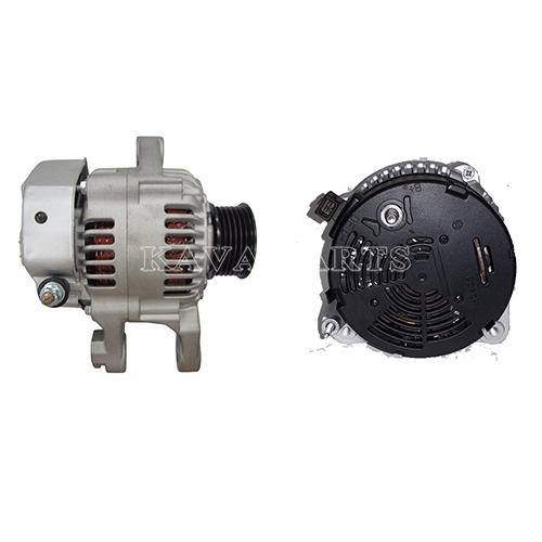 Daihatsu - Alternator Fordaihatsu,27060-97282,27060-97202,27060-97203