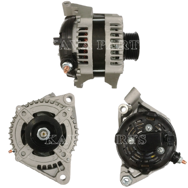 Dodge - Alternator Fordodge Durango,Ram pickups,421000-0711,421000-0530,421000-0440