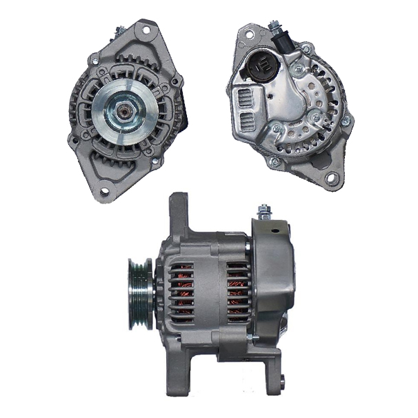 Suzuki - Alternator For Suzuki G10A,G13B,31400-60B30,31400-60B4,31400-80E00