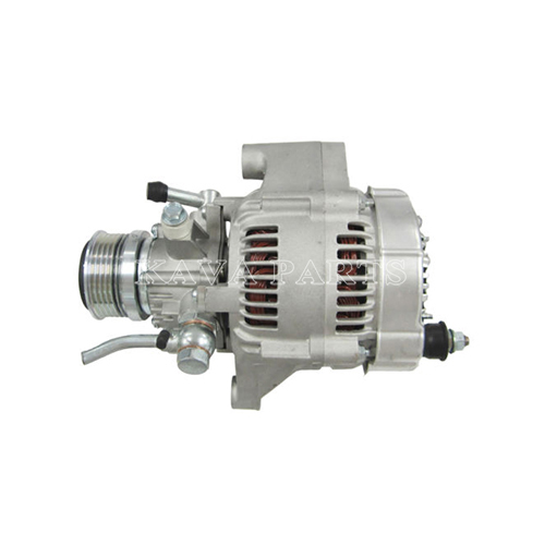 Hyundai - Alternator For Hyundai,37300-27502,37300-27503,37300-27600