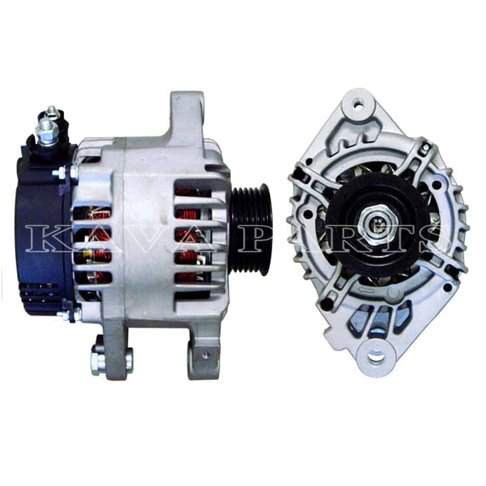 Toyota - Alternator For Toyota 1KR,27060-0Q011,27060-0Q050,270600Q010