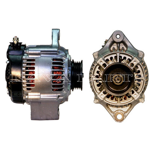 Suzuki - Alternator For Suzuki,101211-9180,31400-77E10