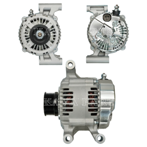 Jaguar -  Alternator For Jaguar XR842452 XR88577