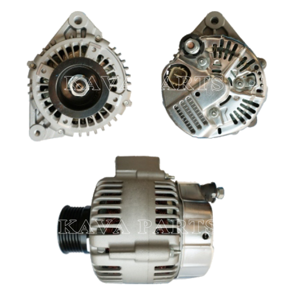 Jaguar -  Alternator For Jaguar XR822418,1X4310300BD