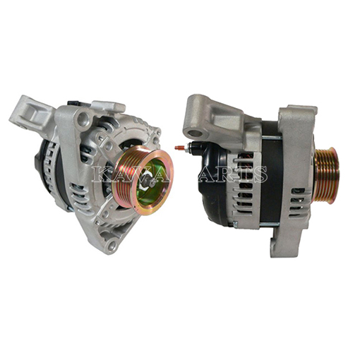 Cadillac - Alternator For Cadillac CTS 25750935 25766345