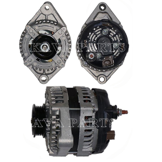 Chrysler -  Alternator For Chrysler PT Cruiser,Dodge Neon 5-121000-348 56029915AB