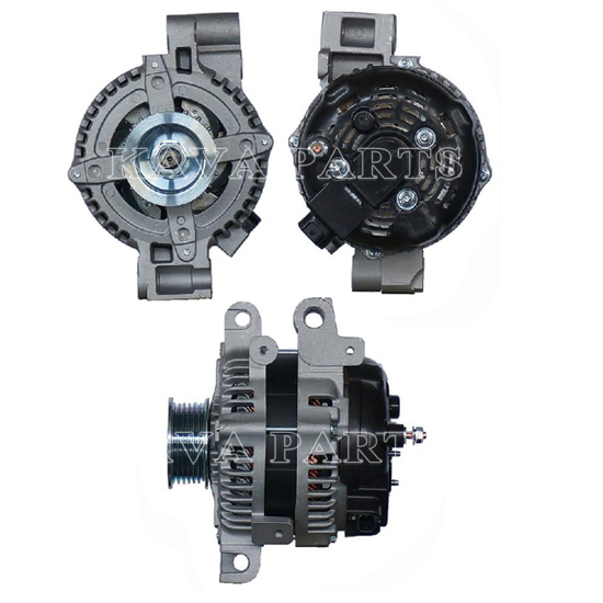 Cadillac - Alternator For Cadillac Car STS V6 3.6L,Cadillac Truck 25751146 25756441