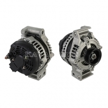 Cadillac - Alternator For Cadillac STS,Cadillac Truck SRX 25709327