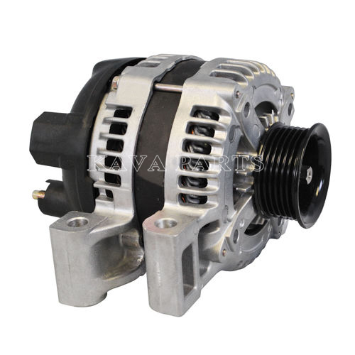 Suzuki -  Alternator For Suzuki XL-7 31400-78J10 3140078J10 15136252