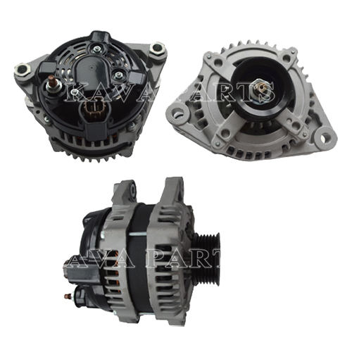 Hyundai - Alternator For Hyundai Azera Genesis Santa 37300-3C510 37300-3C520