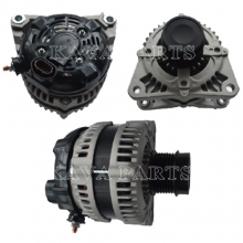 Suzuki - Alternator For Suzuki Grand Escudo Nomade Vitara 3140067J00 3140067J00000