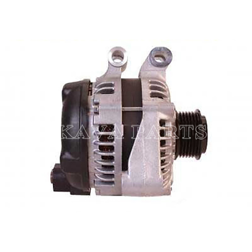 Land Rover - Alternator For Land Rover  AH2210300AB LR013847 104210-2421