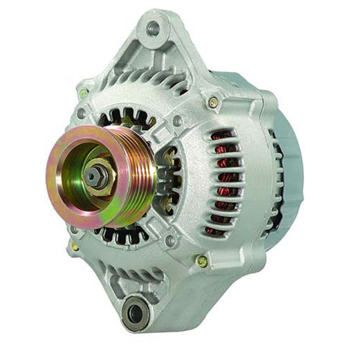 Toyota - Alternator For Toyota Camry 2706062011 2706062012