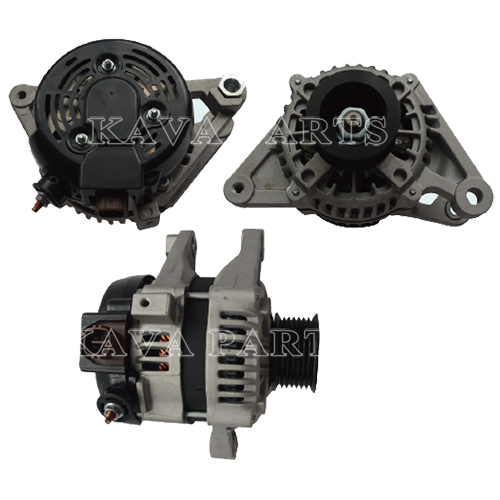 Toyota - Alternator For Toyota Allion 1ZZFE 27060-0D260