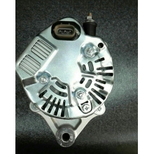 Toyota - Alternator For Toyota Land Cruiser 2.7 27060-72340 27060-75020 27060-75100