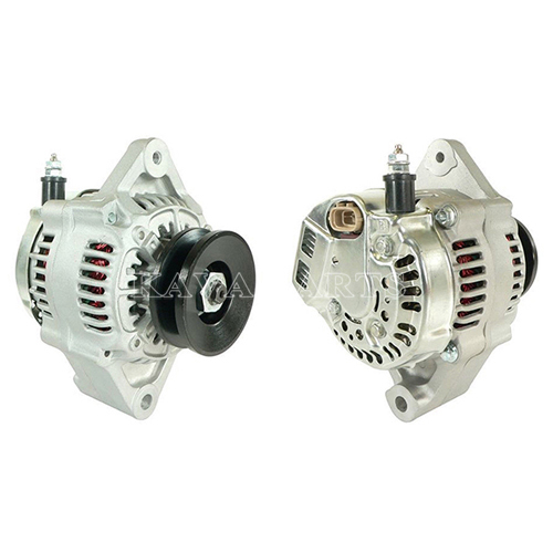 Caterpillar -  Alternator For Caterpillar 0R9698 144-9952 1449952