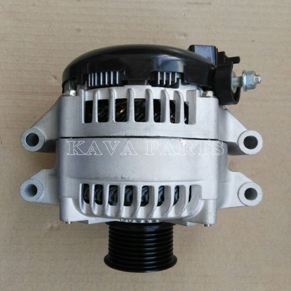 Bmw - Alternator For BMW X3,X4,X5,X6 12317616119 12317616121