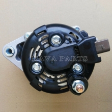 Isuzu - Alternator For Isuzu DMAX TF 4JJ1 8982258130 8-98225-813-0