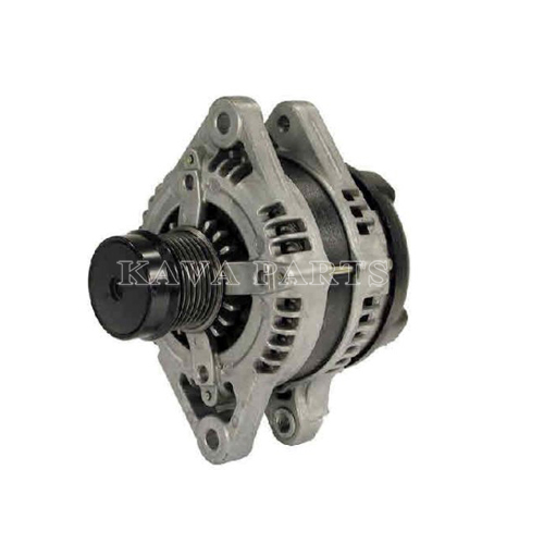 Lexus -  Alternator For Lexus GS,IS 27060-31060 27060-31061 27060-31062