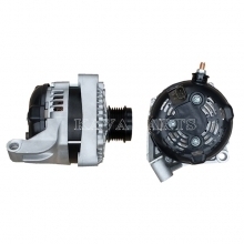 Jeep - Alternator For Jeep Cherokee 56044672AA 56044672AB