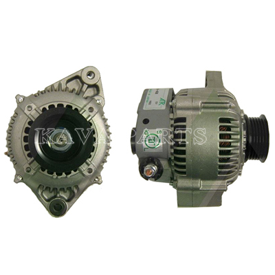 Toyota - Alternator For Toyota Carina 2704010010 2706010010 2706010011