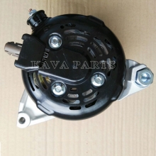 Toyota - Alternator For  Toyota  27060-0V140, 27060-36090