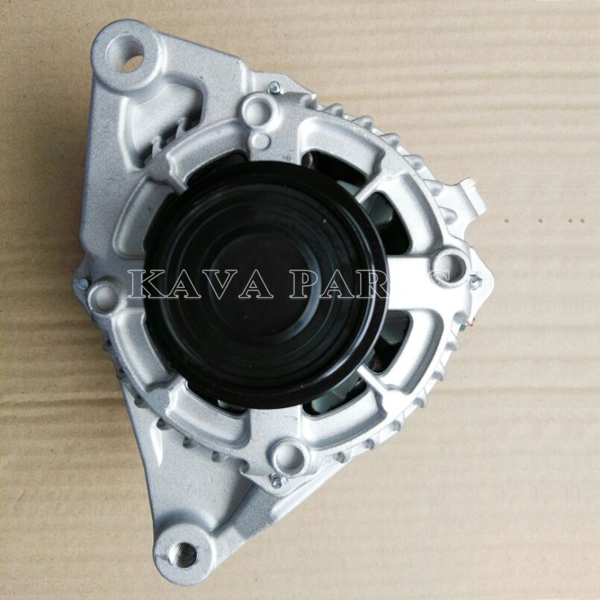 Toyota - Alternator For  Toyota  27060-0V140, 27060-36090