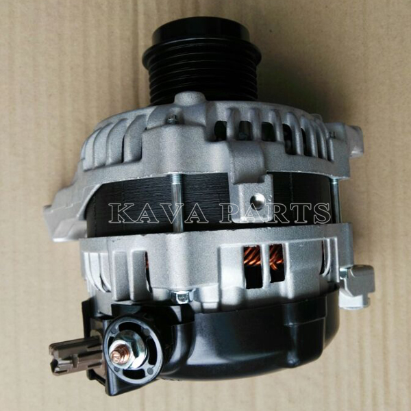 Toyota - Alternator For  Toyota  27060-0V140, 27060-36090