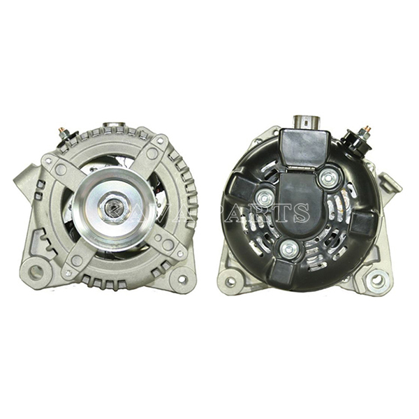 Toyota - Alternator For Toyota Rav 4 270600H200 2706028330