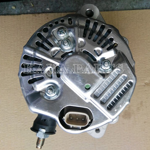 Toyota -  Alternator For Toyota Land Cruiser 4.5 2706066040 27060-66040