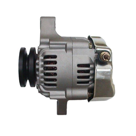 Daihatsu -  Alternator For Daihatsu Charade 1.0 27060-87700 27060-87701 27060-87701-000