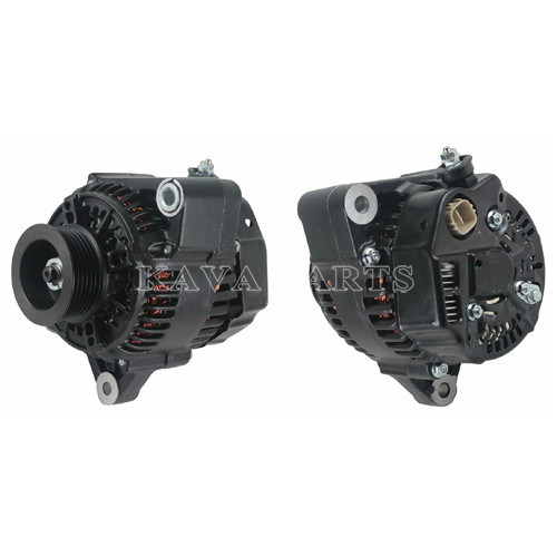 Honda -  Alternator For Honda BF200,BF225 31630-ZY3-003 31630ZY3003