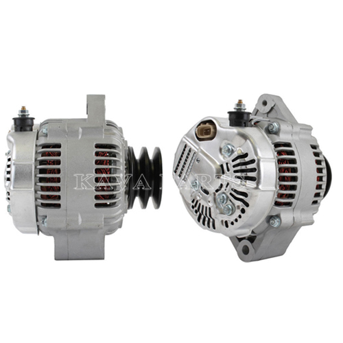 Caterpillar -  Alternator For Caterpillar 232 242 203-5492 203-5492R 2035492