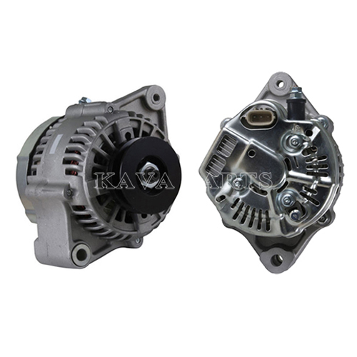 Kubota -  Alternator For Kubota UTV RTV1100 K7711-61900 K7711-61901 K771161900