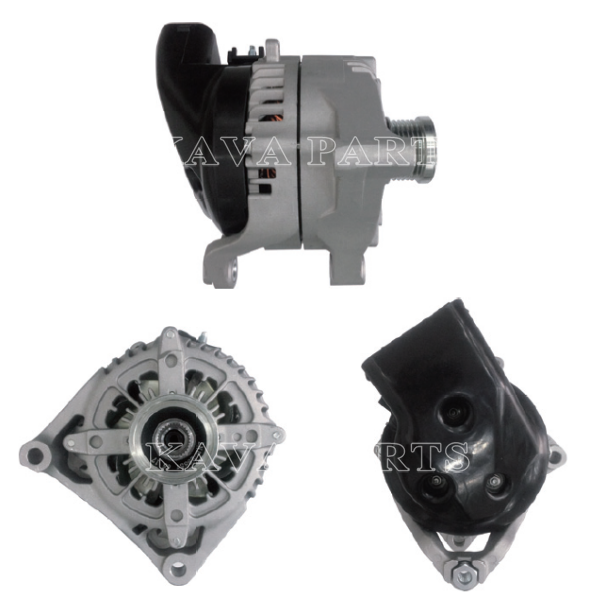 Bmw - Alternator For Bmw 1,3 12-31-7-605-060 12-31-7-610-260 7605060