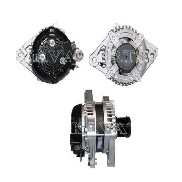 Toyota -  Alternator For Toyota Landcruiser Prado 27060-0P060 270600P060