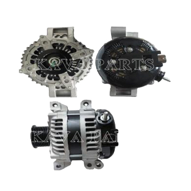 Toyota - Alternator For Toyota Land Cruiser 2706051030 27060-51030