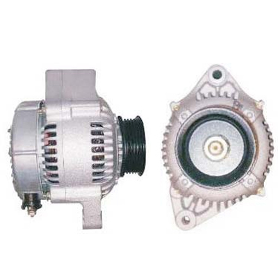 Honda -  Alternator For Honda Accord 1.6 31100PH1004 31100PH1014 31100PH1024