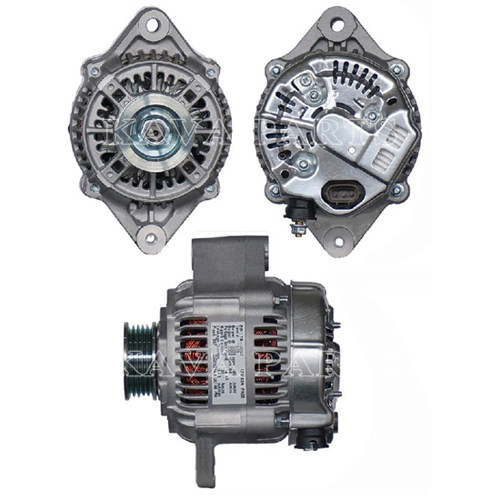 Suzuki - Alternator For  Suzuki 31400-59J00  31400-77E30