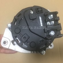 Caterpillar -  Alternator For Caterpillar AP600 225-3146 225-3147 346-9826