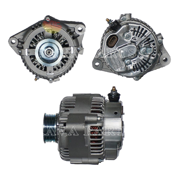 Lexus - Alternator For Lexus,27060-50070-84 27060-50080 27060-50080-84