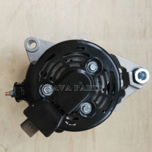 Denso - Alternator For  Toyota 270600L190 27060-0L190