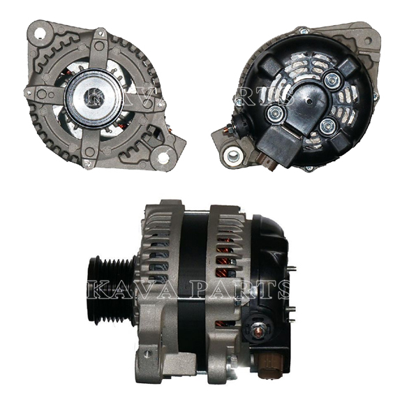 Lexus - Alternator For Lexus  1042101092 1042118092 2706031211 2706031212