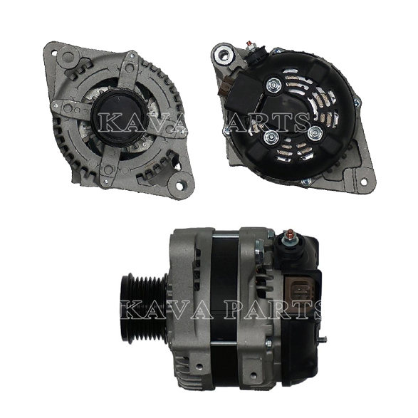 Toyota - Alternator For Toyota  2706031190 1042102860 1042102863 1042102864