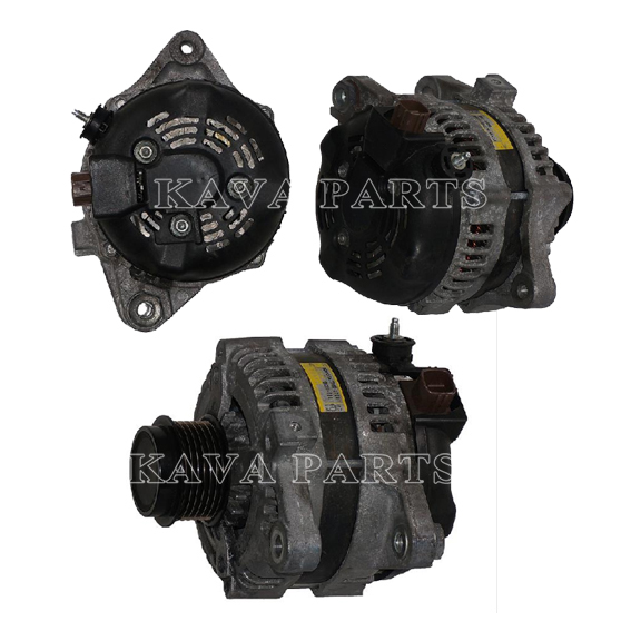 Toyota - Alternator For Toyota 1042101461 1042101464 270600T130 270600T13084